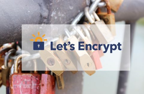 Как установить бесплатный сертификат SSL от Let’s Encrypt на поддомен
