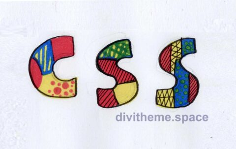 Основы CSS
